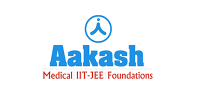 Aakash Institute